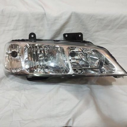 چراغ جلو مناسب پژو پارس جفتی(چپ و راست) گروه پژوهش صنعت مدرن