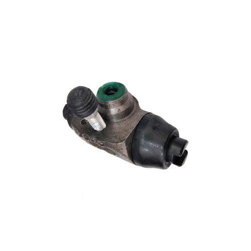 سیلندر ترمز چرخ عقب وارداتی اصلی ام وی ام 315 سیلندر ترمز چرخ عقب وارداتی اصلی ام وی ام 315