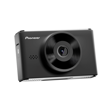 دوربین ثبت وقایع پایونیر مدل VREC-H320SC