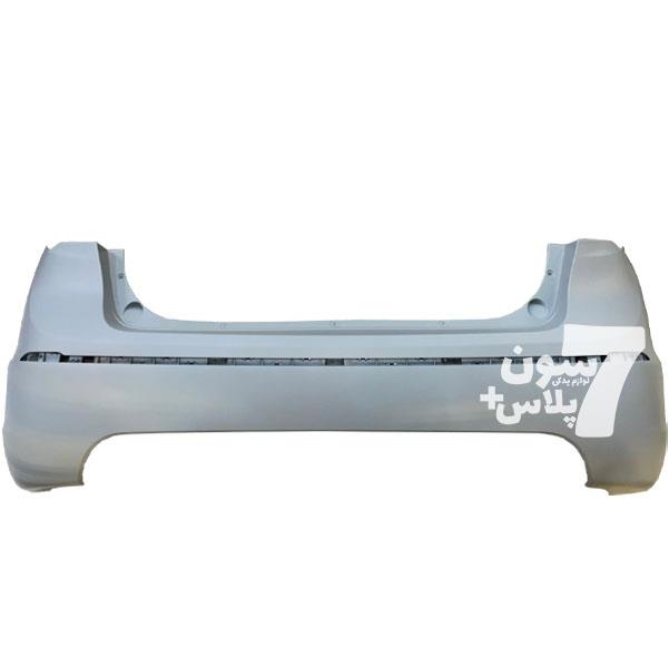 سپر عقب هایما S7 HAIMA