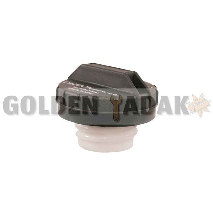 درب باک داخلی کیا ریو درب باک داخلی کیا ریو