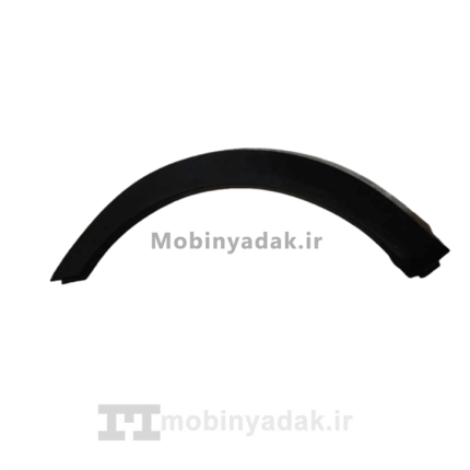 زه یا فلاپ گلگیر جلو راست ام وی ام 315 هاچبک نیو
