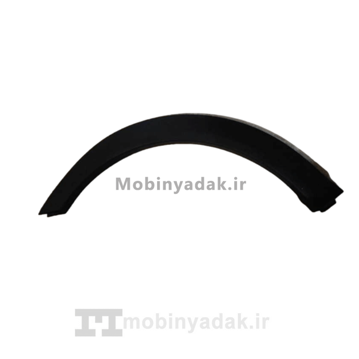 زه یا فلاپ گلگیر جلو راست ام وی ام 315 هاچبک نیو زه یا فلاپ گلگیر جلو راست ام وی ام 315 هاچبک نیو