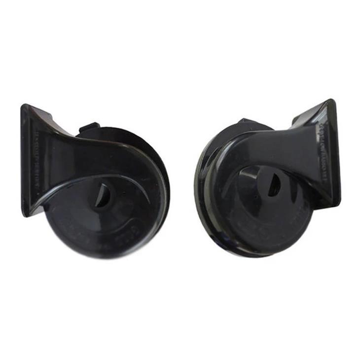 بوق خودرو سی بی کو مدل A58746 مناسب برای پژو 405 بسته 2 عددی بوق خودرو سی بی کو مدل A58746 مناسب برای پژو 405 بسته 2 عددی