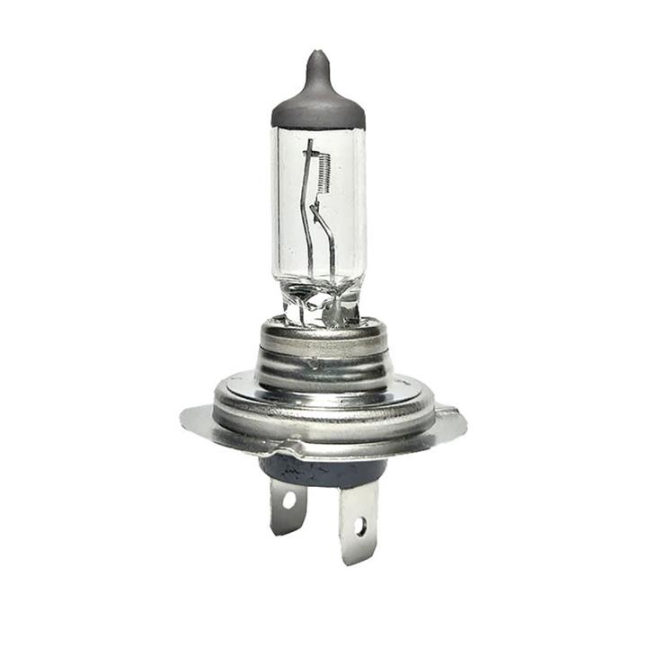 لامپ جلو خودرو لایت استار کد H7.12V.55W- PX26d لامپ جلو خودرو لایت استار کد H7.12V.55W- PX26d