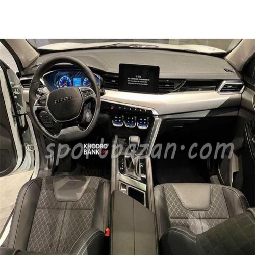 گلس محافظ مانیتور و کنسول تیگارد X35