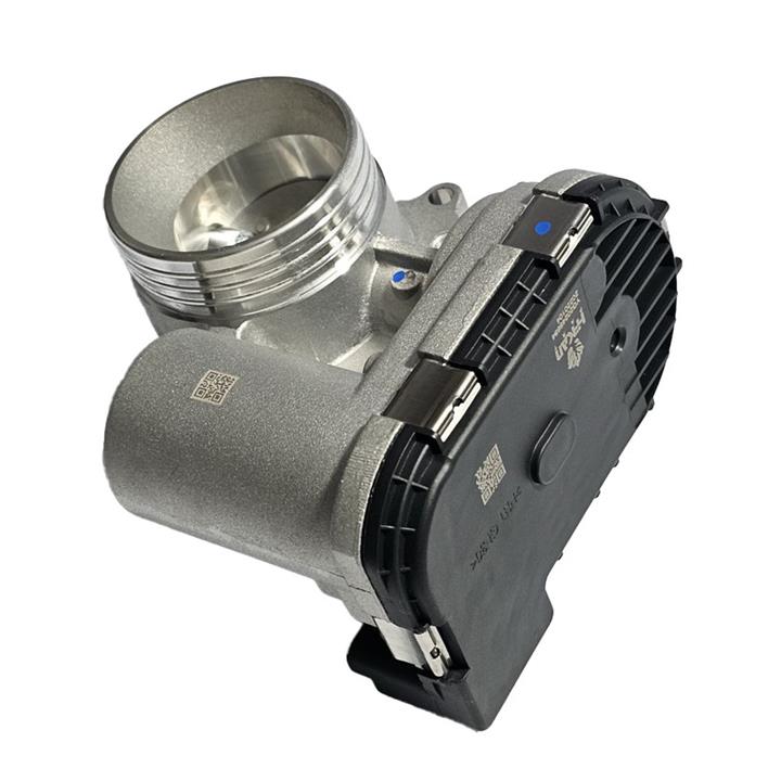 دریچه گاز برقی هیرکان پارت مدل مایفو کد bbz-770 مناسب برای پژو 206 تیپ 2 دریچه گاز برقی هیرکان پارت مدل مایفو کد bbz-770 مناسب برای پژو 206 تیپ 2