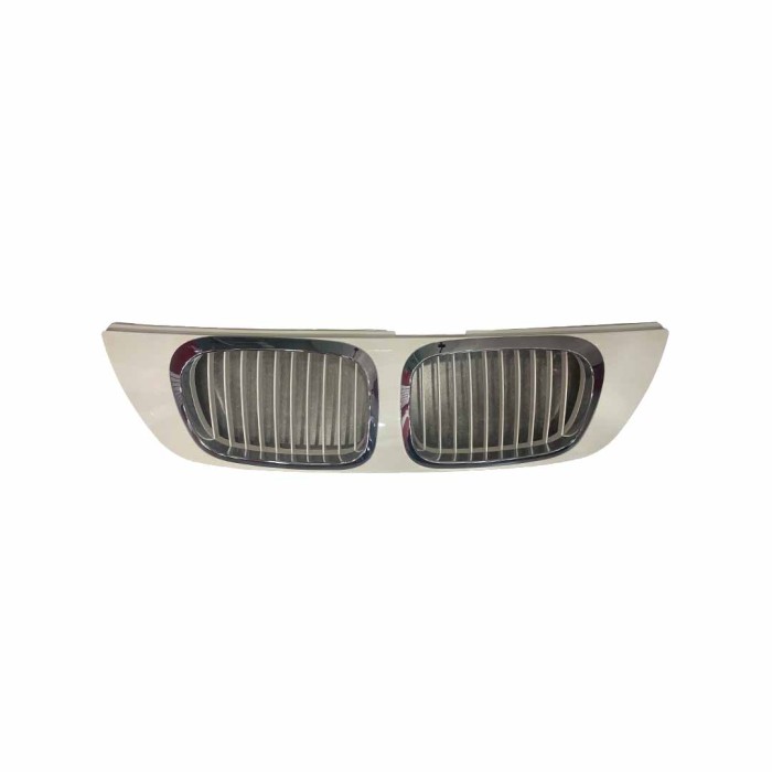 جلو پنجره لیفان 620 طرح bmw جلو پنجره لیفان 620 طرح bmw