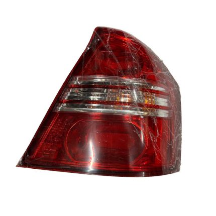 چراغ خطر راست لیفان 620