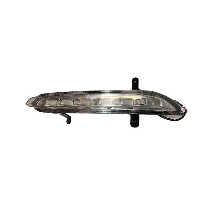 دیلایت چپ لیفان 820 دیلایت چپ لیفان 820