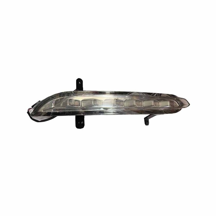 دیلایت راست لیفان 820 دیلایت راست لیفان 820