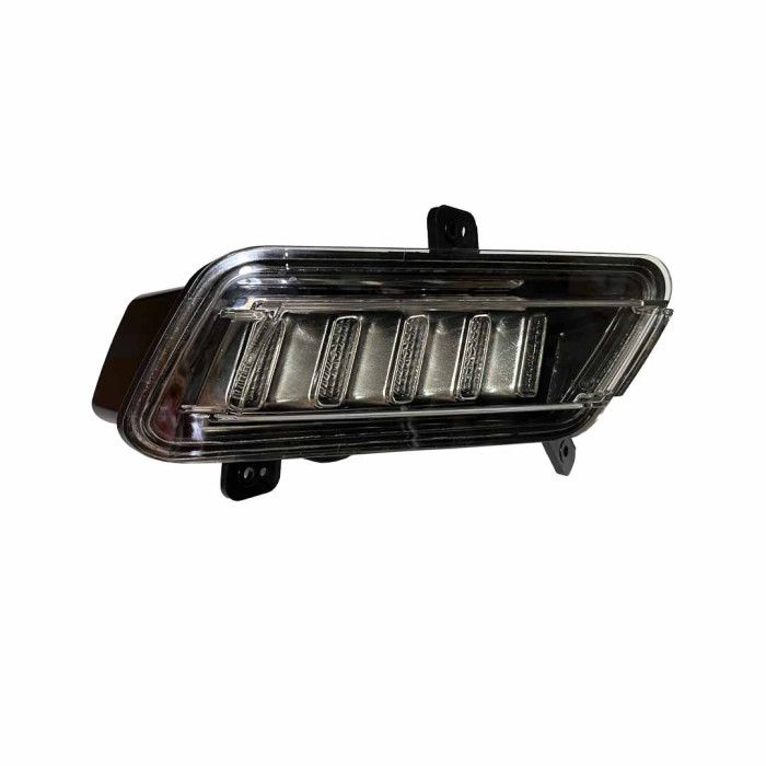 دیلایت راست لیفان X50 دیلایت راست لیفان X50