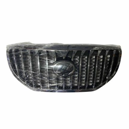 جلو پنجره لیفان X60 NEW