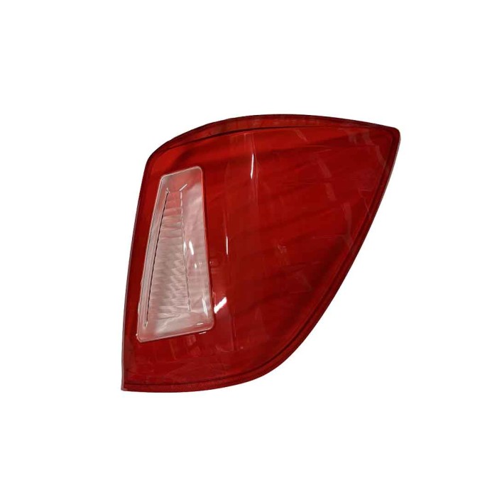 طلق چراغ عقب راست لیفان X60 طلق چراغ عقب راست لیفان X60