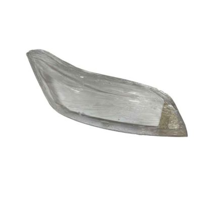 طلق چراغ جلو راست لیفان X60