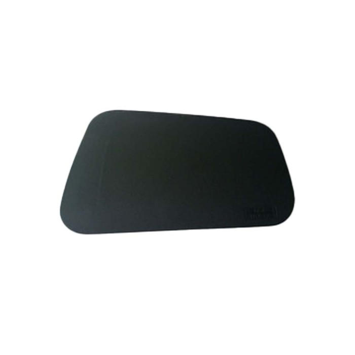 ایربگ سرنشین لیفان X60 ایربگ سرنشین لیفان X60