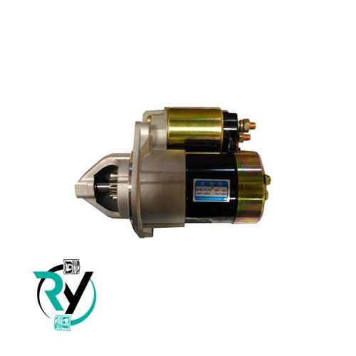 استارت برلیانس H230