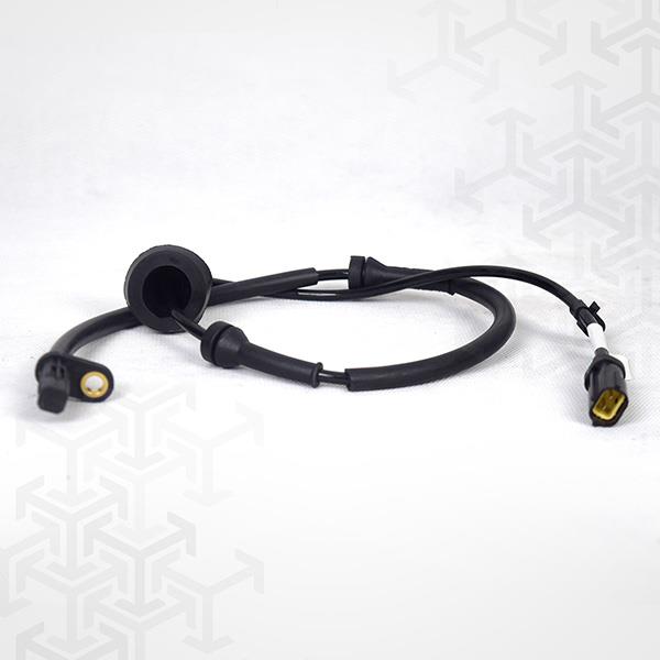 سنسور ABS چرخ جلو پراید شرکتی سنسور ABS چرخ جلو پراید شرکتی