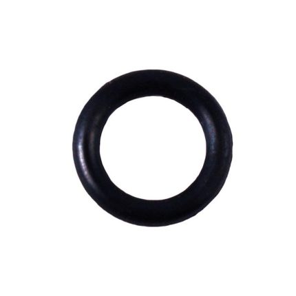 اورینگ لاستیکی مدل D5MM-2 بسته 100 عددی