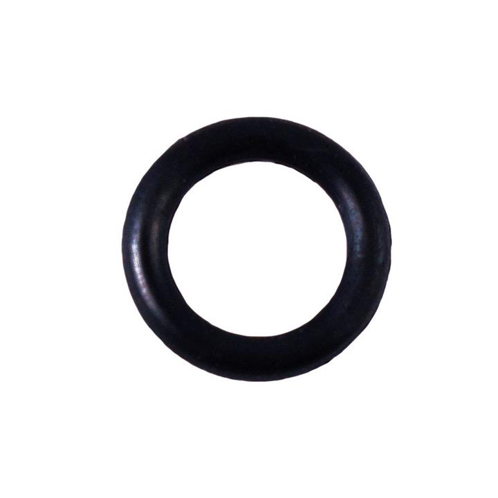اورینگ لاستیکی مدل D5MM-2 بسته 100 عددی اورینگ لاستیکی مدل D5MM-2 بسته 100 عددی