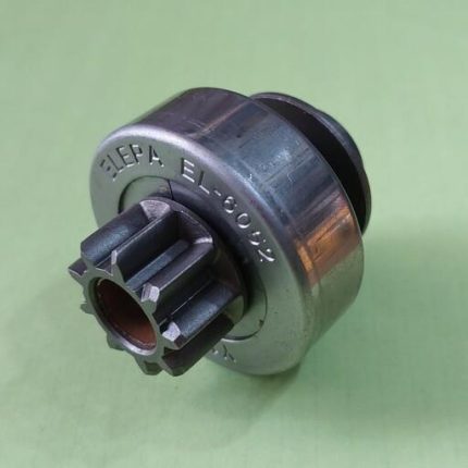 دنده استارت پژو 405 مناسب انواع استارتهای گروه استام صنعت و اعظام