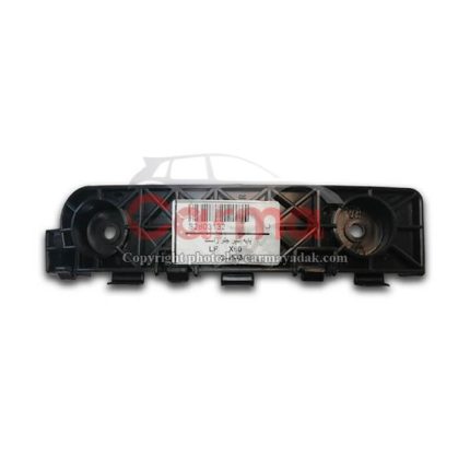 براکت سپر جلو راست لیفان X60