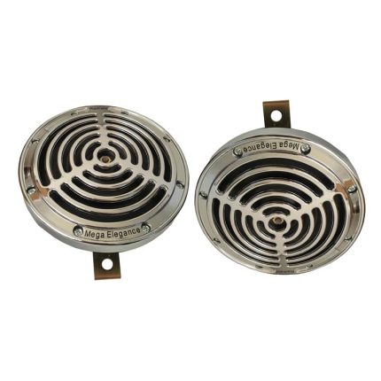 بوق رادیانت مدل مگا الگانس MR.004 بسته دو عددی
