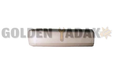 فوم ضربه گیر سپر عقب چپ پراید 131