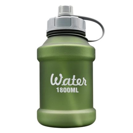 جاگ واتر مدل Water ظرفیت 1.8 لیتر
