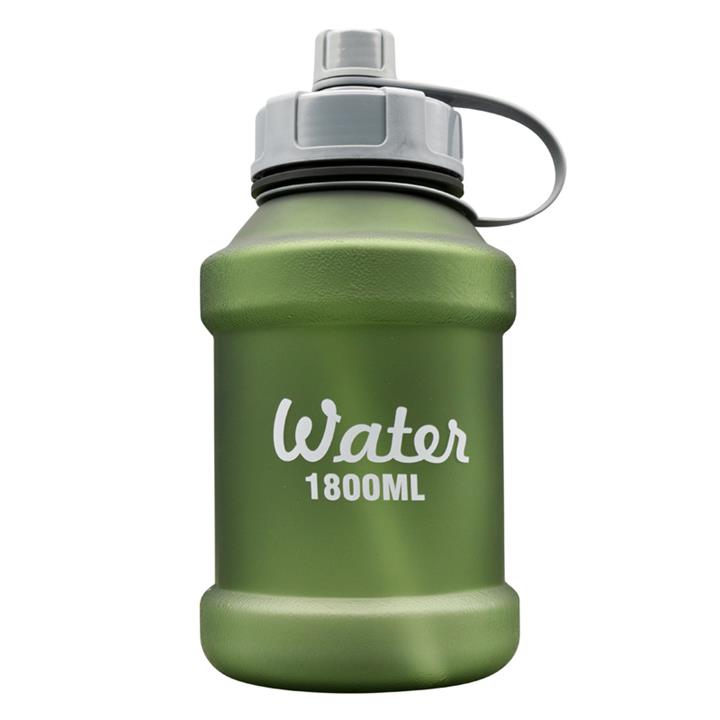 جاگ واتر مدل Water ظرفیت 1.8 لیتر جاگ واتر مدل Water ظرفیت 1.8 لیتر