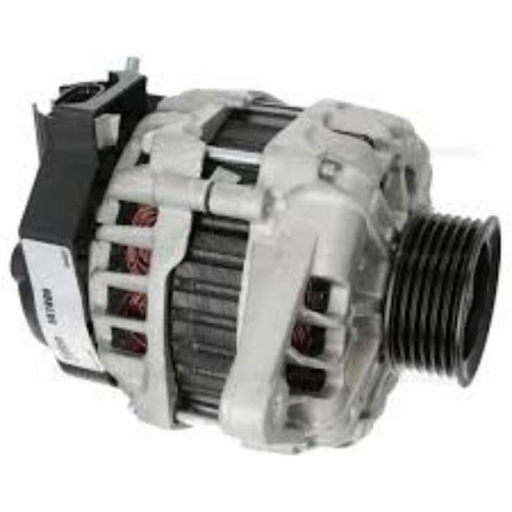 دینام کامل ریو UB دینام کامل ریو UB
