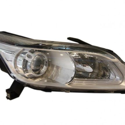 چراغ جلو راست لیفان X60 مدل S4121200