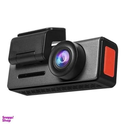 دوربین ثبت وقایع خودرو مدل D97/4K