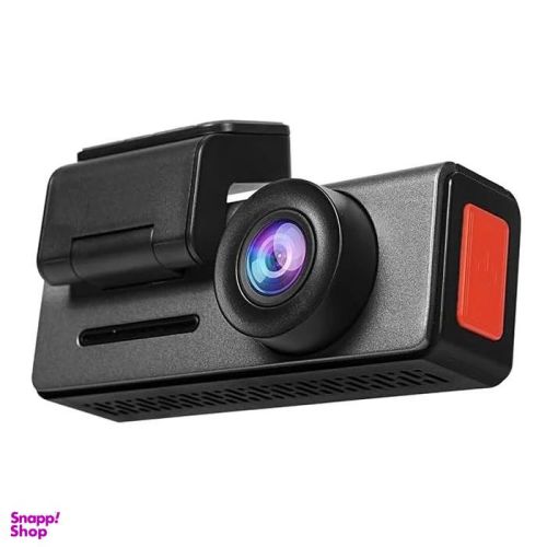 دوربین ثبت وقایع خودرو مدل D97/4K