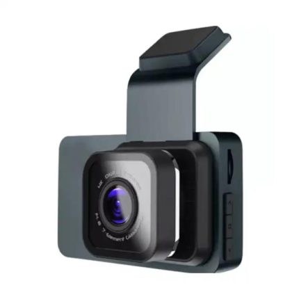 دوربین ثبت وقایع خودرو 2 لنز مدل T603