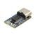 ماژول مبدل سطح ولتاژ Type-C شارژر های PD2/3 مدل PDC004