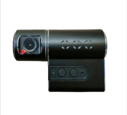 دوربین ثبت وقایع (DashCam) خودرو WiFi بدون سیم