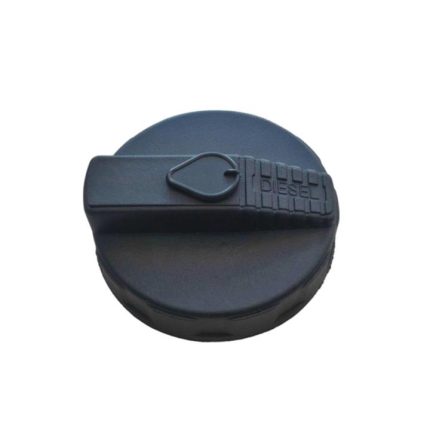 درب باک گازوئیل دوخار FH قدیم و آکسور phantom