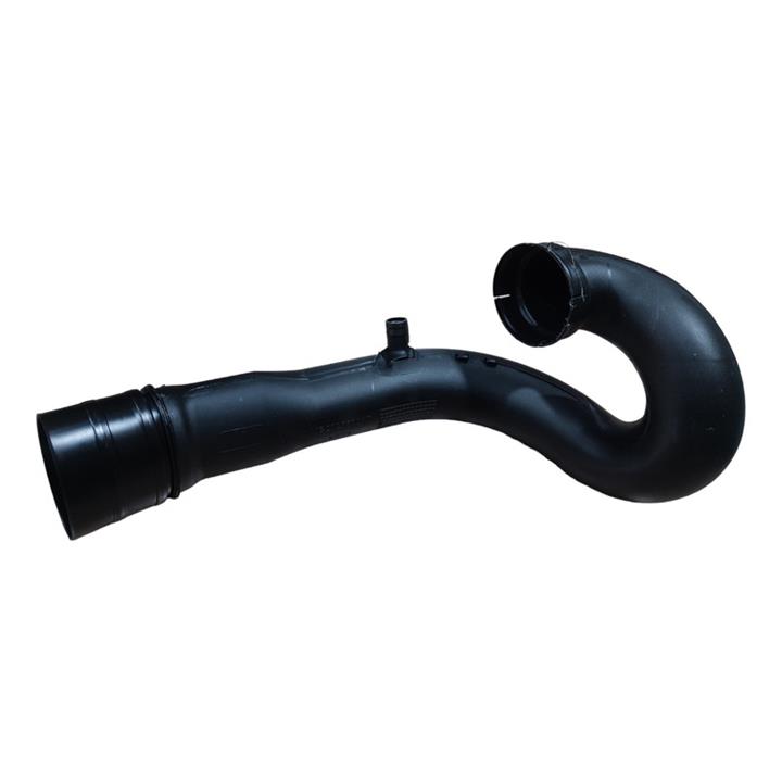 لوله هواکش خودرو آماتا کد 1103065 مدل X5 مناسب برای پژو 405 CNG لوله هواکش خودرو آماتا کد 1103065 مدل X5 مناسب برای پژو 405 CNG