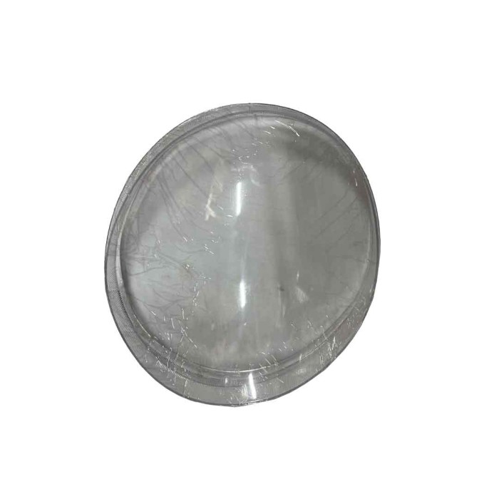 طلق چراغ جلو راست ام وی ام 110 طلق چراغ جلو راست ام وی ام 110