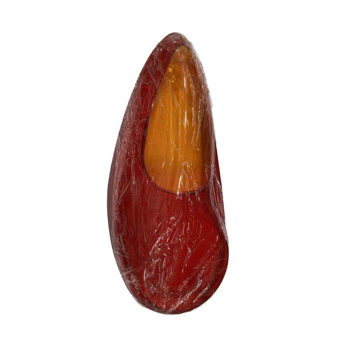 طلق چراغ عقب چپ ام وی ام 110 S طلق چراغ عقب چپ ام وی ام 110 S