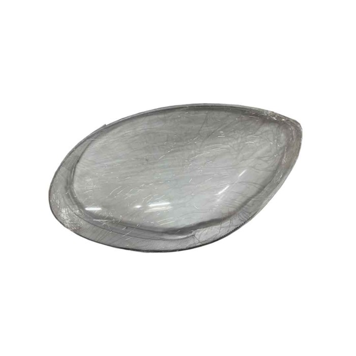 طلق چراغ جلو چپ ام وی ام 110 S طلق چراغ جلو چپ ام وی ام 110 S