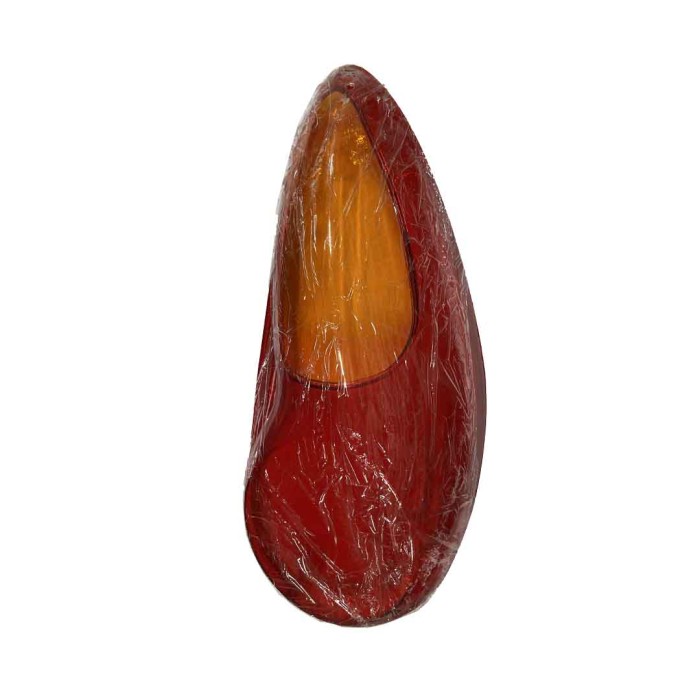 طلق چراغ عقب راست ام وی ام 110 S طلق چراغ عقب راست ام وی ام 110 S