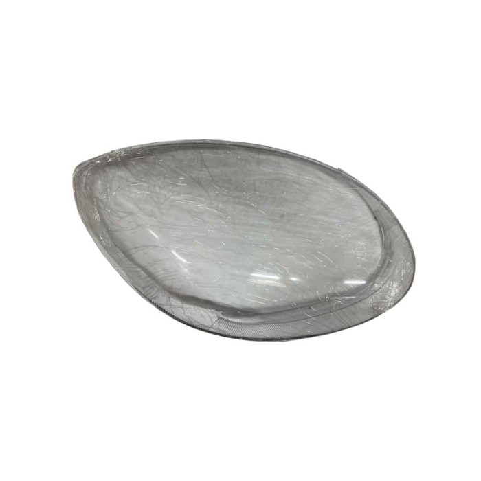 طلق چراغ جلو راست ام وی ام 110 S طلق چراغ جلو راست ام وی ام 110 S