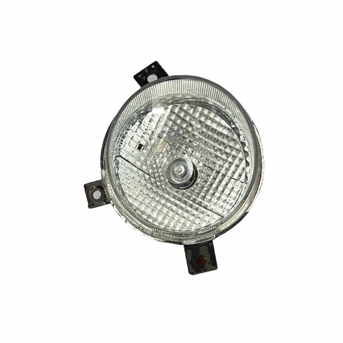 پروژکتور جلو راست ام وی ام 110 S پروژکتور جلو راست ام وی ام 110 S