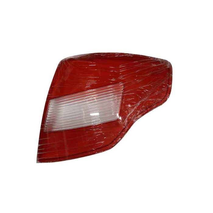 طلق چراغ عقب راست ام وی ام 550 طلق چراغ عقب راست ام وی ام 550