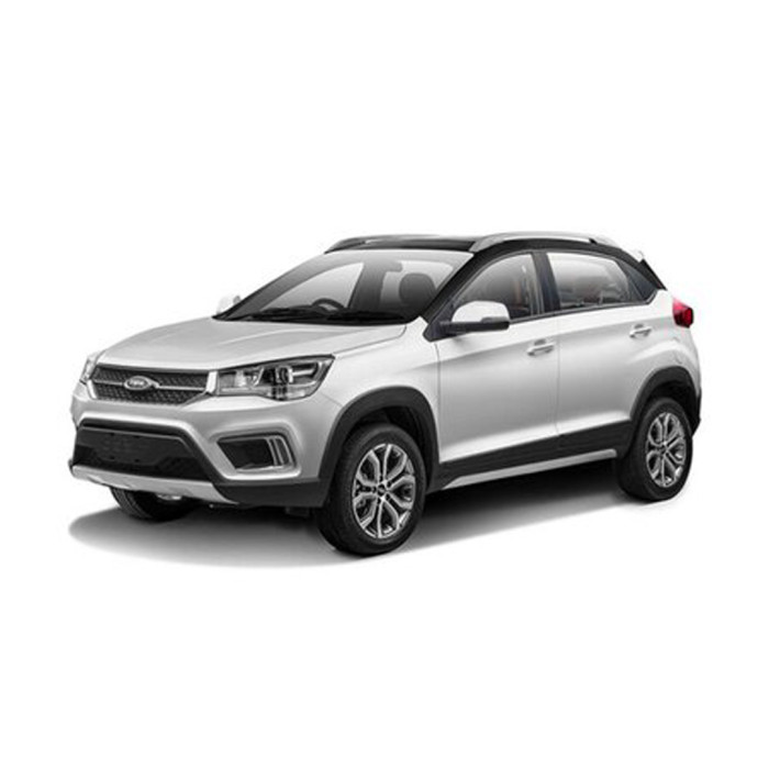 کاپوت ام وی ام x22 کاپوت ام وی ام x22