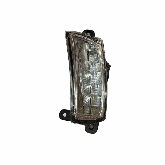 دیلایت چپ ام وی ام X22 دیلایت چپ ام وی ام X22