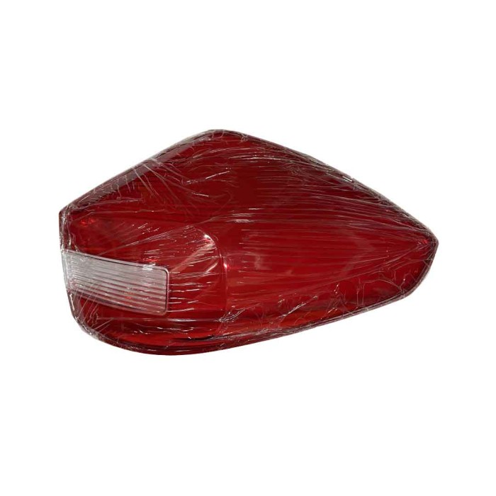 طلق چراغ عقب راست ام وی ام X22 طلق چراغ عقب راست ام وی ام X22