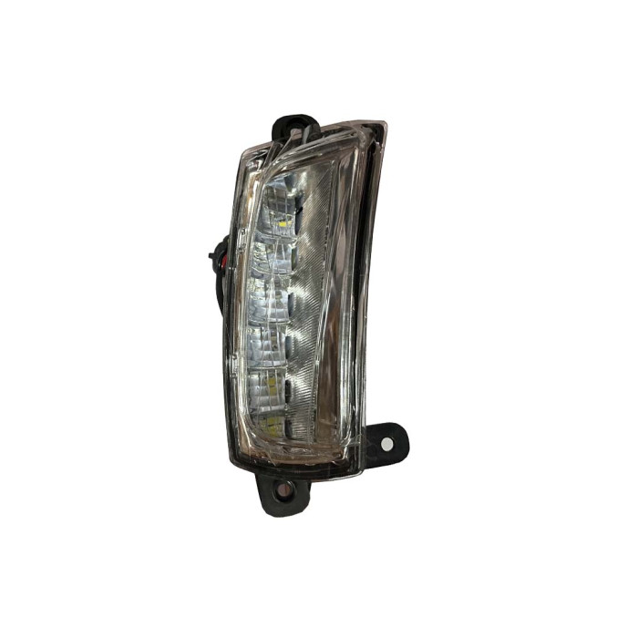 دیلایت راست ام وی ام X22